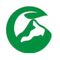 鄂能监管安卓版