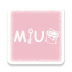miui主题工具历史手机版