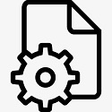 VTools+安卓版