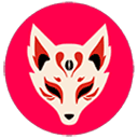 MagiskDelta狐狸面具免费版