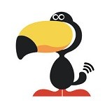 小鸟WIFI免费版
