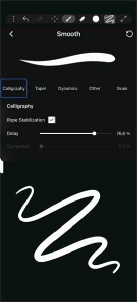 iArtbook手机版