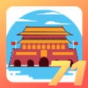 国庆头像助手免费版