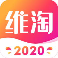 维淘最新版