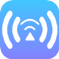 WiFi网络监控手机版