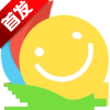 百分网游游盒手机版