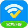 全能WiFi大师免费版