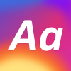 可爱字符免费版