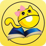 小猫单词库手机版