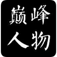 南泽软件库最新版