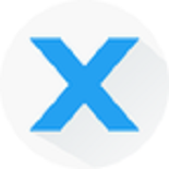 X浏览器官网版