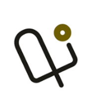 Doodle壁纸官网版