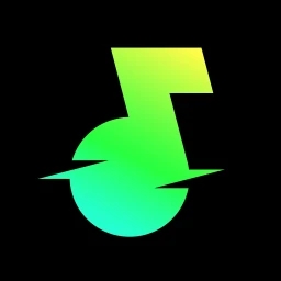 汽水音乐极速免费版