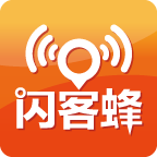 闪客蜂最新版