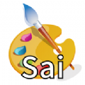 Sai画板免费版