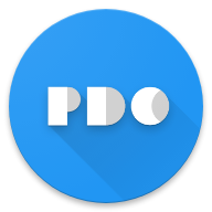 PDC图标包官网版