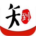 知道最新版