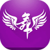 中国舞蹈网免费版