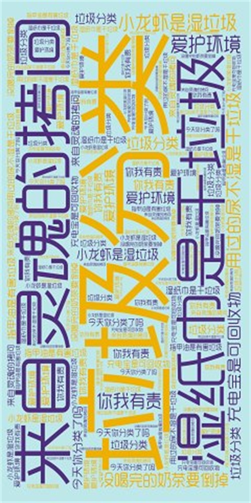 乐色官网版