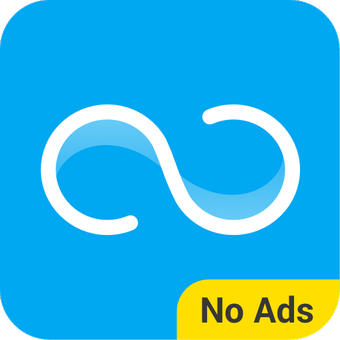 MiDrop
