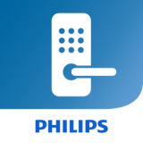 PhilipsEasyKey+官网版