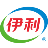 液奶行销临促官网版