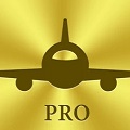 飞常准Pro免费版