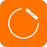 Aiwear最新版