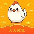 鹈鹕短视频手机版