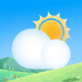 春秋天气预报手机版