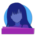 ons手机模拟器官网版