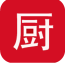 厨房帮手