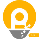 方刻官网版