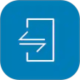 DellMobileConnect最新版