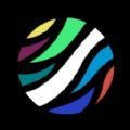 DazzCCD相机最新版
