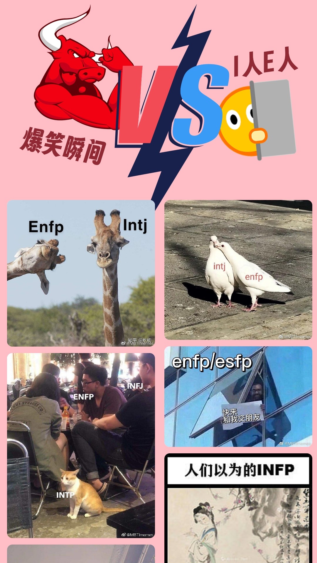 活力行者手机版