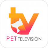 萌宠TV手机版