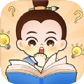 一本智慧官网版