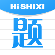 Hi题库手机版