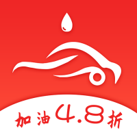 加油之家免费版