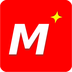 点明官网版
