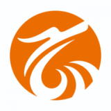 爱诸城官网版