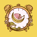 关不掉的闹钟手机版