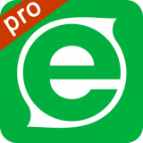 浏览器Pro免费版