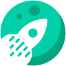 星空智慧城市安卓版