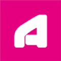 Anime动漫壁纸安卓版