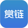 赏链任务官网版