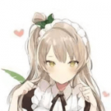 傲娇次元壁纸官网版