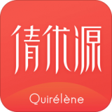 倩优源官网版