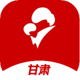 甘肃云上妇幼手机版